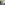 Carrect.webp
