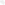 belgie-3x-dendermonde.png