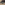 ev-range-my26-ev3-ev4-ev5-ev6-ev9-print-ooh-5carpackshot-34front-2.png