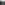 nq5-bl-pe-sem-black-edition-my27-still-ls-34-front-cmyk.jpeg