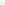 chatgpt-image-27-mei-2026-15-05-15.png